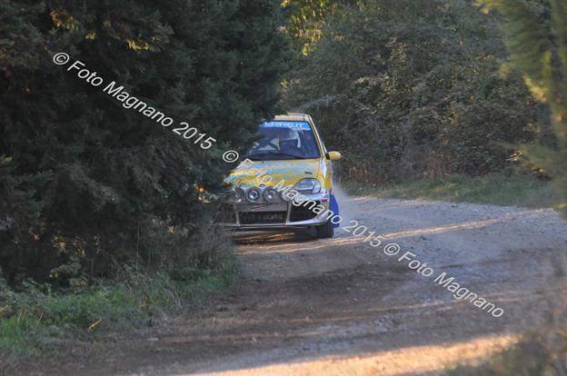 DSC_1613.JPG